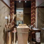 Nirant by Usine Studio - sheet15