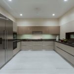 Nirant by Usine Studio - sheet14
