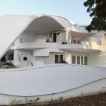 Lalabhai, Vadodara by SPIRIT - sheet1