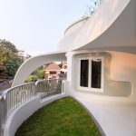Lalabhai, Vadodara by SPIRIT - sheet12