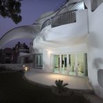 Lalabhai, Vadodara by SPIRIT - sheet13