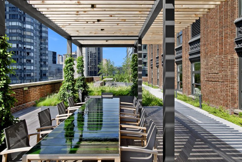 250-West-57th-Street-by-COOKFOX-STUDIO