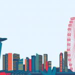A309 Case Study of a Modern Day Eden - SIngapore