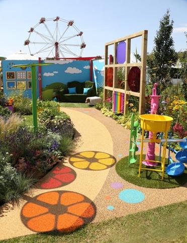 How Architecture and Design Can Help the Specially-Abled