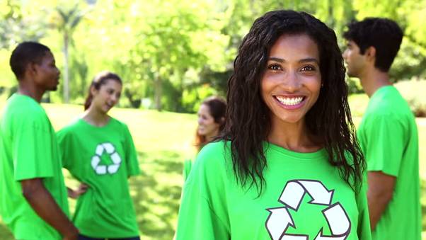 Career Advice for Aspiring Environmental Psychologists