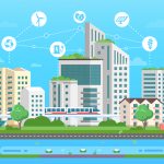5 Renewable Energy Sources that are going impact the building industry in the future