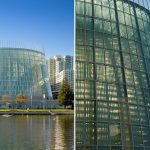Evolution of Cathedral Architecture in the West