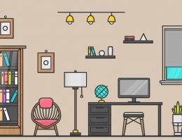 The Art of Layering in Interior Design