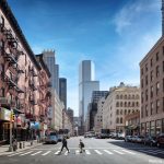 25 Projects by Fumihiko Maki -4 World Trade Center