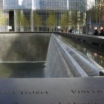25 Projects by Fumihiko Maki -4 World Trade Center