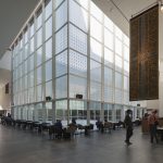 25 Projects by Fumihiko Maki -Aga Khan Museum