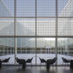 25 Projects by Fumihiko Maki -Aga Khan Museum