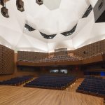 25 Projects by Fumihiko Maki -Aga Khan Museum