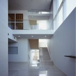 25 Projects by Fumihiko Maki -Jewish Community of Japan