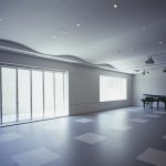 25 Projects by Fumihiko Maki -Jewish Community of Japan