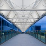 25 Projects by Fumihiko Maki -Makuhari Messe