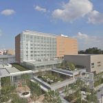 25 Projects by Fumihiko Maki-New Machida City Hall