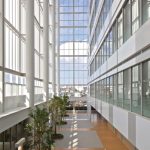 25 Projects by Fumihiko Maki-New Machida City Hall