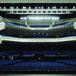 25 Projects by Fumihiko Maki -Singapore MediaCorp