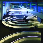 25 Projects by Fumihiko Maki -Singapore MediaCorp