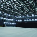 25 Projects by Fumihiko Maki -Singapore MediaCorp