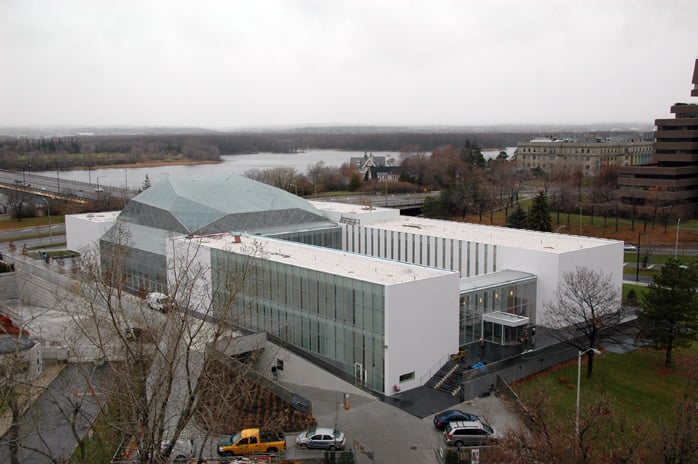 The Delegation of The Ismaili Imamat - 5