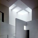 25 Projects by Fumihiko Maki -Toyama Shimin Plaza