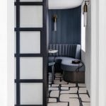 DECUS INTERIORS