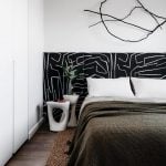 DECUS INTERIORS