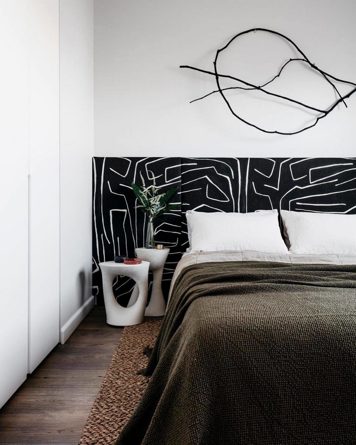 DECUS INTERIORS