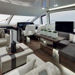 KELLY HOPPEN