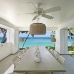 KELLY HOPPEN
