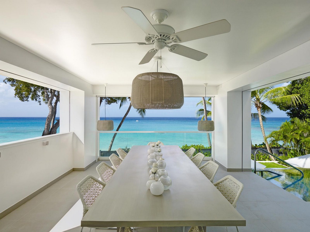 KELLY HOPPEN