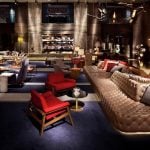 PHILIPPE STARCK