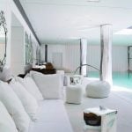 PHILIPPE STARCK