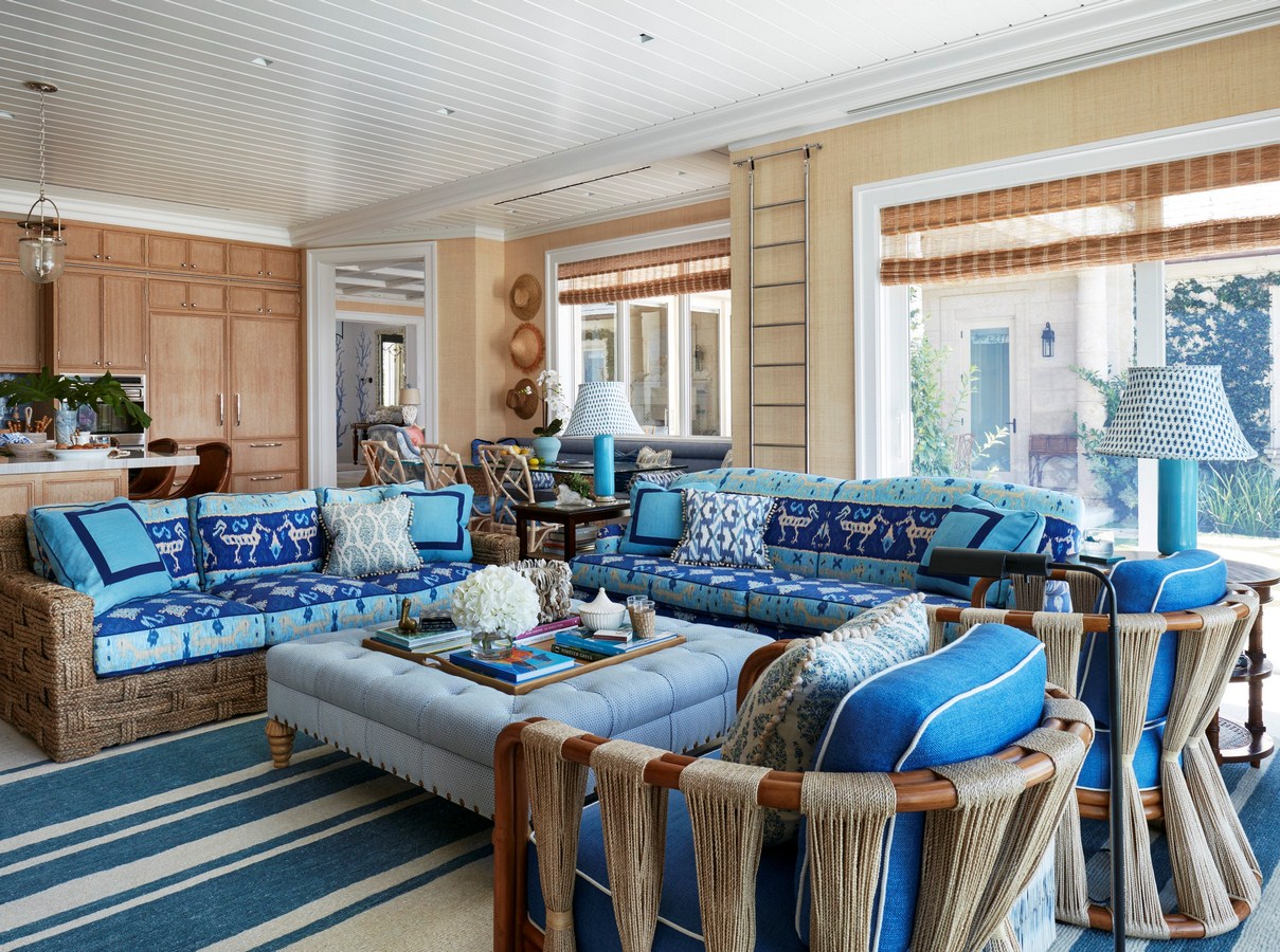 50 Famous Interior Designers you should follow - Page 4 of 4 - RTF ...