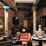 STUDIO PEREGALLI