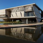 CIDADE DAS ARTES