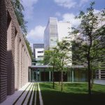 FRENCH EMBASSY BERLIN