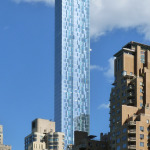 ONE57