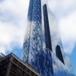 ONE57