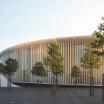 PHILHARMONIE LUXEMBOURG