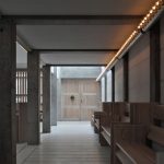 15 iconic Projects by Jorn Utzon (Architect of Sydney Opera House)-Bagsværd