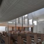 15 iconic Projects by Jorn Utzon (Architect of Sydney Opera House)-Bagsværd