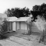 15 iconic Projects by Jorn Utzon (Architect of Sydney Opera House)-Espansiva building system