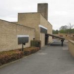 15 iconic Projects by Jorn Utzon (Architect of Sydney Opera House)-Fredensborg husene