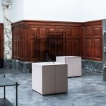 15 iconic Projects by Jorn Utzon (Architect of Sydney Opera House)-Paustian Furniture Store