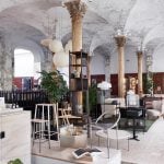15 iconic Projects by Jorn Utzon (Architect of Sydney Opera House)-Paustian Furniture Store