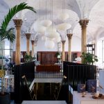 15 iconic Projects by Jorn Utzon (Architect of Sydney Opera House)-Paustian Furniture Store