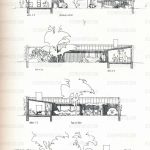 15 iconic Projects by Jorn Utzon (Architect of Sydney Opera House)-Planetstaden housing project
